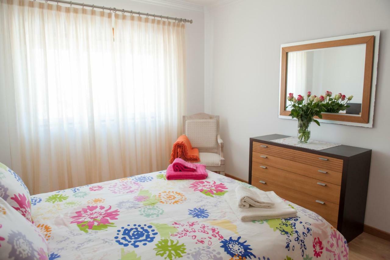 Fabulous Beach House On The Atlantic Đảo Đảo Baleal Ngoại thất bức ảnh